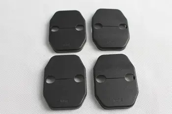 high quality door lock buckle Cover Guard Protector decoration 4pcs for JEEP COMPASS,Guide 2008 2009 2010 2011 2012 2013 2014
high quality door lock buckle Cover Guard Protector decoration 4pcs for JEEP COMPASS,Guide 2008 2009 2010 2011 2012 2013 2014