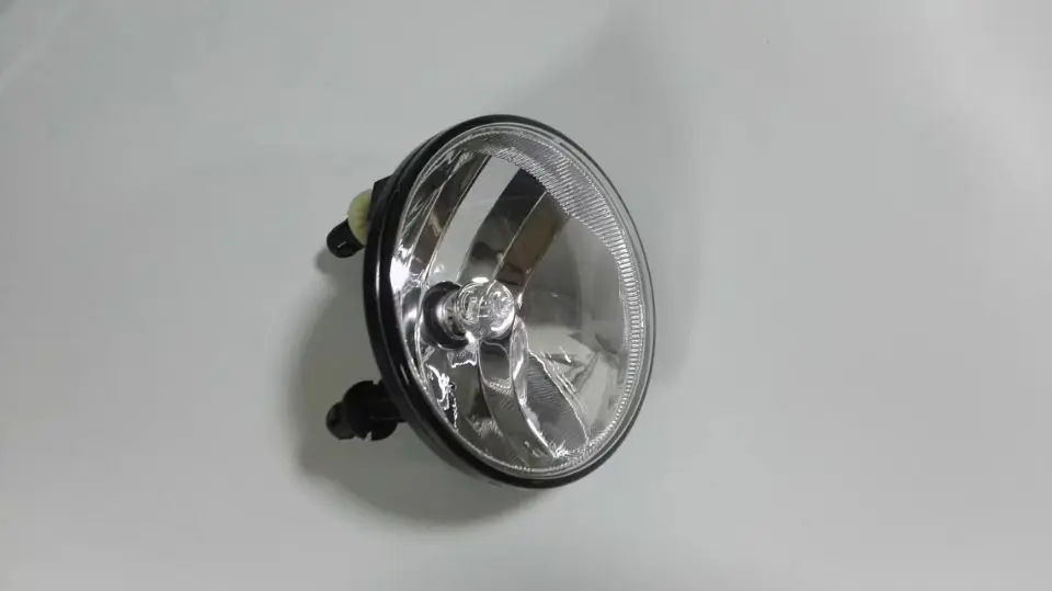QQ20190309210951