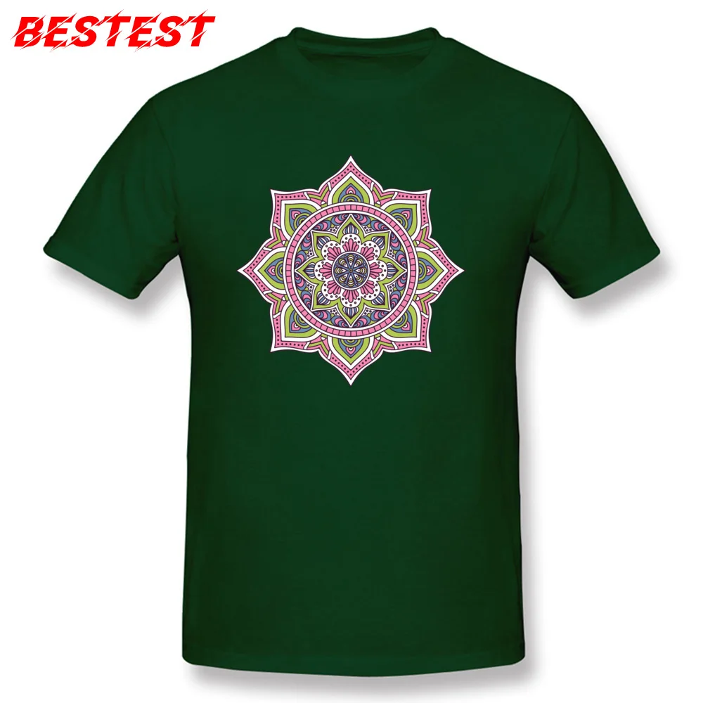 Men T Shirts 2018925Y01 Printed Tees 100% Cotton Fabric Crewneck Short Sleeve Design T Shirt Summer Drop Shipping 2018925Y01 dark