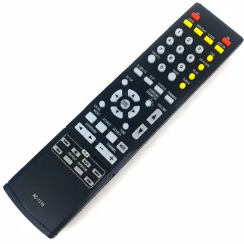 (4pcs/lot)New Replacement RC-1115 For DENON AV System Remote Control AVR-390 AVR930 AVR-391 AVR-1312 AVR-1311 Fernbedienung
(4pcs/lot)New Replacement RC-1115 For DENON AV System Remote Control AVR-390 AVR930 AVR-391 AVR-1312 AVR-1311 Fernbedienung