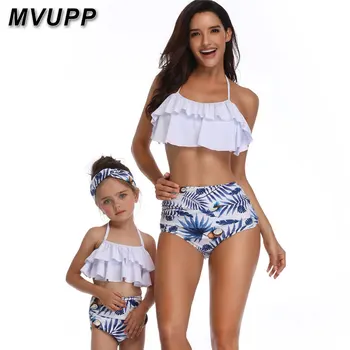 beach mother daughte swimsuit mommy and me clothes family matching outfits bathing suit mum mom swimwear look big litter sisters
beach mother daughte swimsuit mommy and me clothes family matching outfits bathing suit mum mom swimwear look big litter sisters