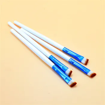 1pcs Wooden Handle Paint Brush Water Brush Pencil Soft Watercolor Brush Pen For Beginner Painting Drawing Art Supplies Gift
1pcs Wooden Handle Paint Brush Water Brush Pencil Soft Watercolor Brush Pen For Beginner Painting Drawing Art Supplies Gift