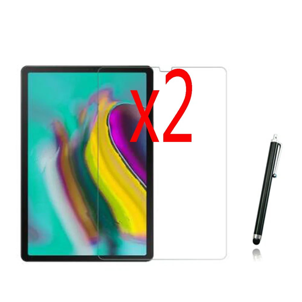 3in1 2x LCD Clear Screen Protector Films Protective Film Guards +Stylus For Samsung Galaxy Tab A 10.1 SM-T510 SM-T515 2019 10.1
3in1 2x LCD Clear Screen Protector Films Protective Film Guards +Stylus For Samsung Galaxy Tab A 10.1 SM-T510 SM-T515 2019 10.1