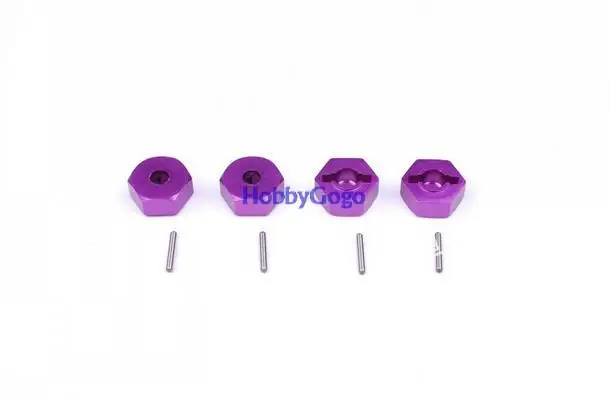 Запчасть для HSP 282042 /82906 обновленное колесо Hex 4 шт. для 1/16 RC модели Багги автомобиля грузовика Truggy
Запчасть для HSP 282042 /82906 обновленное колесо Hex 4 шт. для 1/16 RC модели Багги автомобиля грузовика Truggy