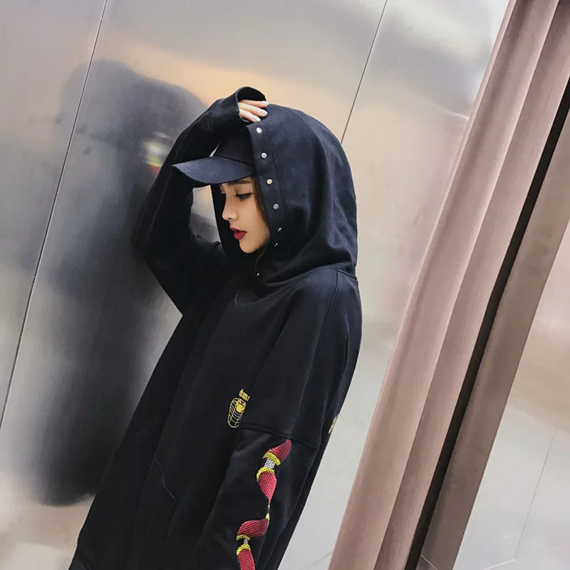 TB2DeEEXPjmJKJjy0FjXXcLnFXa_!!2249077368