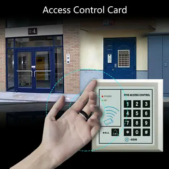 JAKCOM TIMER R2 NFC Smart Health Wearable Devices Door Lock IP68 Wear Magic Finger Smart Ring for Sony LG Samsung Android Phone
JAKCOM TIMER R2 NFC Smart Health Wearable Devices Door Lock IP68 Wear Magic Finger Smart Ring for Sony LG Samsung Android Phone