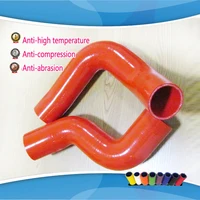 Audi TT 210/225 BHP, Audi S3 225BHP SEAT LEON Cupra R 225BHP. This part will fit engine codes BMP, AMK and BAM. image
