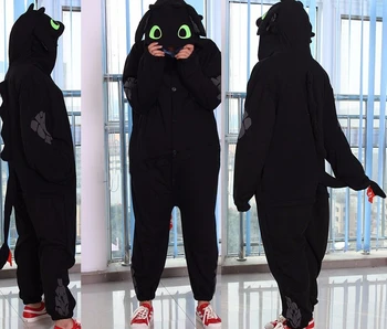 Como treinar Cosplay Black Jumpsuit Set Halloween Cosplay Costume Fashion Figure Suit Drop Ship
Como treinar Cosplay Black Jumpsuit Set Halloween Cosplay Costume Fashion Figure Suit Drop Ship