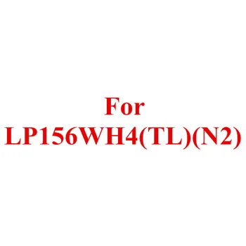 LCD Driver Board TV+HDMI+VGA+CVBS+USB for LP156WH4(TL)(N2) screen kit Controller Board T.VST56 board
LCD Driver Board TV+HDMI+VGA+CVBS+USB for LP156WH4(TL)(N2) screen kit Controller Board T.VST56 board