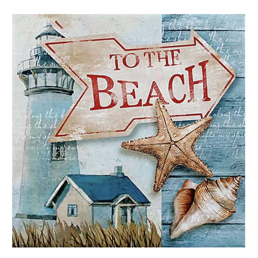 Full Round Diamond 5D DIY Diamond Painting starfish Embroidery Cross Stitch Rhinestone diamond Painting Home Decor
Full Round Diamond 5D DIY Diamond Painting starfish Embroidery Cross Stitch Rhinestone diamond Painting Home Decor