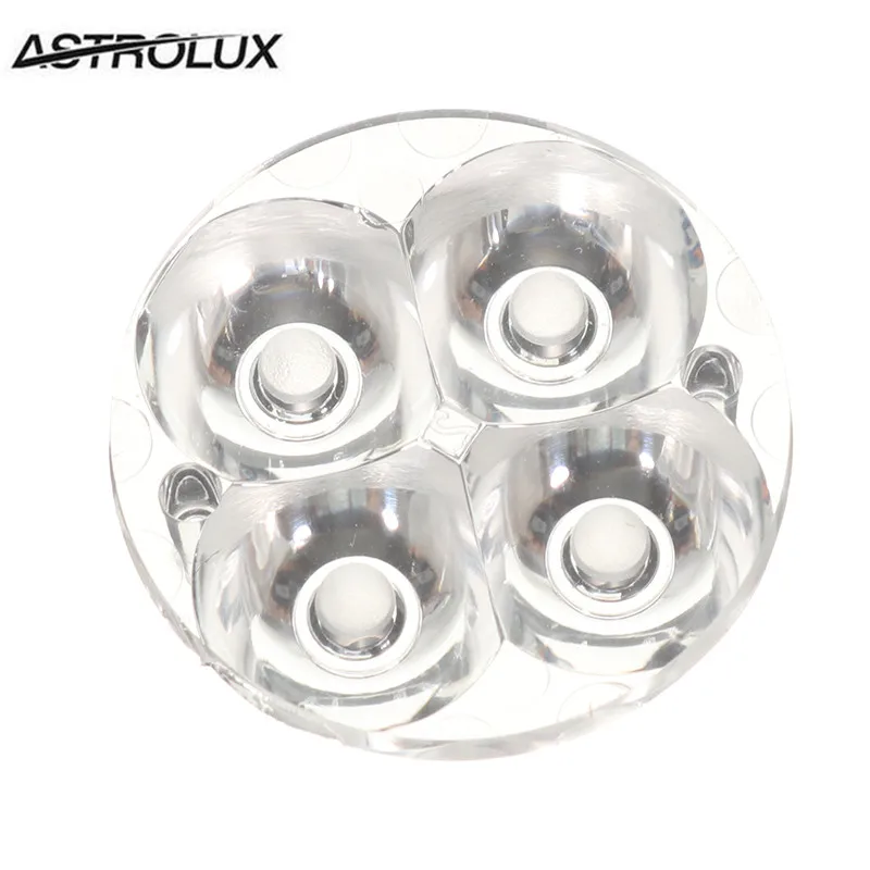 Astrolux 22mm 4 In 1 Lens For XPL HI Nichia 219 Led Flashlight Torches Lanterna Portable Lighting Accessories
Astrolux 22mm 4 In 1 Lens For XPL HI Nichia 219 Led Flashlight Torches Lanterna Portable Lighting Accessories