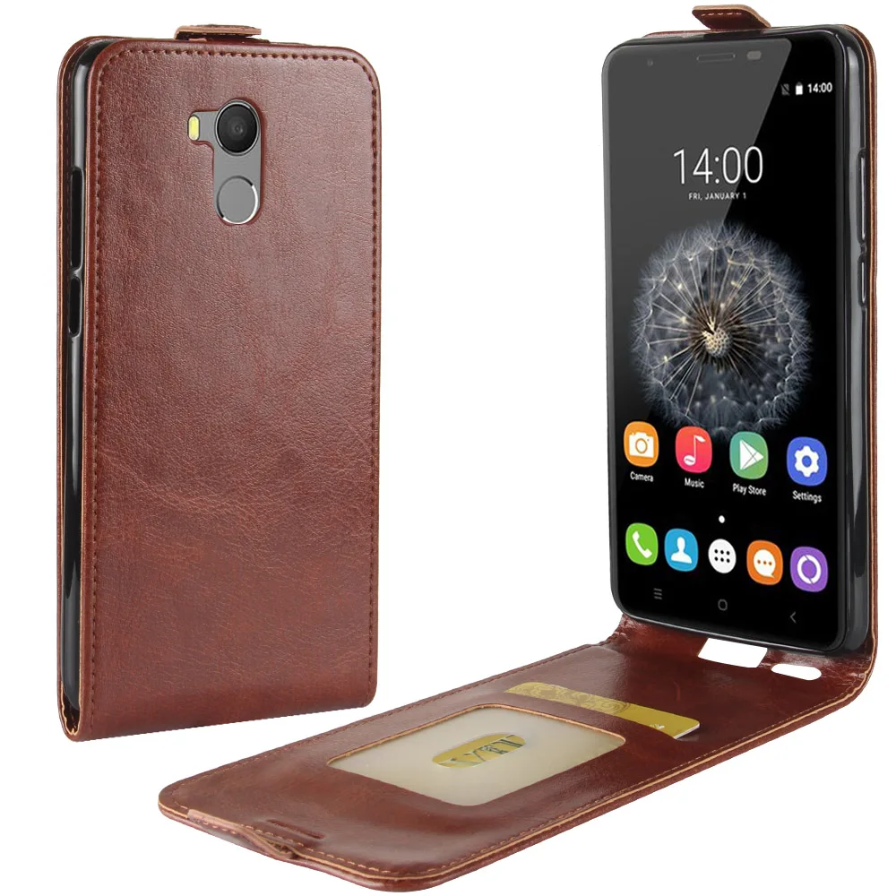 CYBORIS For Oukitel U15 Pro PU Leather Cover Flip Covers For Oukitel U20 Plus case Phone Wallet Fundas
CYBORIS For Oukitel U15 Pro PU Leather Cover Flip Covers For Oukitel U20 Plus case Phone Wallet Fundas