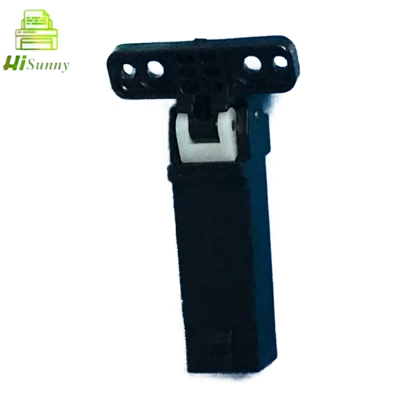 2X Hinge for Samsung SCX 3405 3401 3405FW 4521 4521HS 4600 4623 4623F 4321 4321NS 4729 SCX4623 SCX-4623F ADF Unit Hinge Assembly
2X Hinge for Samsung SCX 3405 3401 3405FW 4521 4521HS 4600 4623 4623F 4321 4321NS 4729 SCX4623 SCX-4623F ADF Unit Hinge Assembly