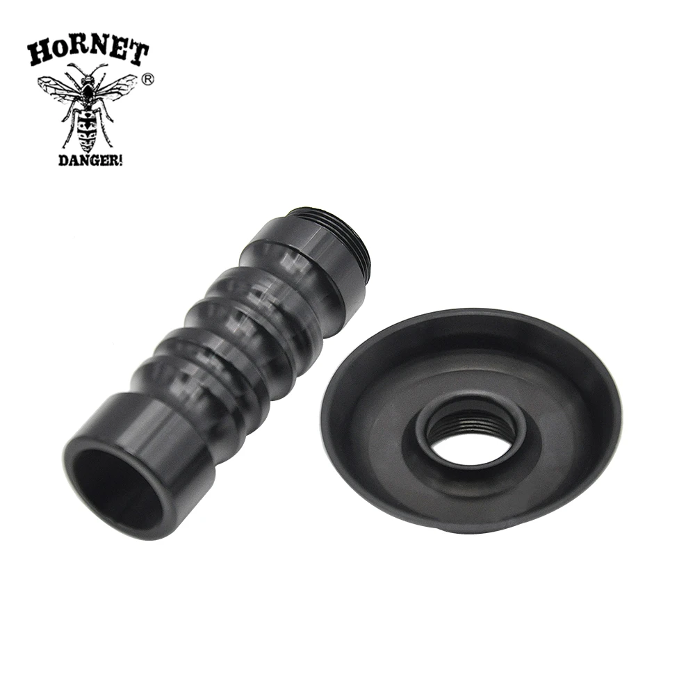 HOB1020 (4)(1)