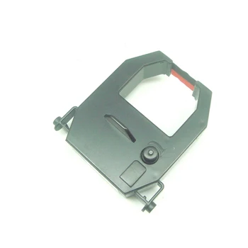 ink ribbon cartridge (black &red) for Vertex TR-810 / TR810 /AMANO EX3000/5000/6000 Time Recorder / Time Clock made in China
ink ribbon cartridge (black &red) for Vertex TR-810 / TR810 /AMANO EX3000/5000/6000 Time Recorder / Time Clock made in China