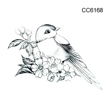 cc 60 (11)
