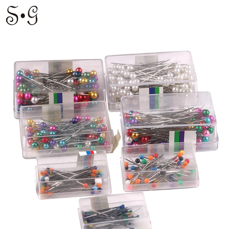 Colorful Brooches Pin For Women Safety Scarf Free Cover New Hijab Rhinestone Muslim Simple Sweater Brooch Box Fashion Jewelry
Colorful Brooches Pin For Women Safety Scarf Free Cover New Hijab Rhinestone Muslim Simple Sweater Brooch Box Fashion Jewelry