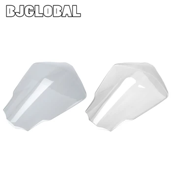 Motorcycle Accessoris ABS Headlight Lamp Screen Protective Cover Guard For KTM 1290 SUPER ADVENTURE Adv R/S/T 2017 2018 2019
Motorcycle Accessoris ABS Headlight Lamp Screen Protective Cover Guard For KTM 1290 SUPER ADVENTURE Adv R/S/T 2017 2018 2019