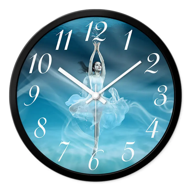 reloj de pared (17)