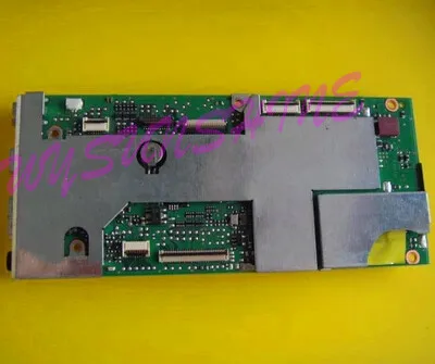 Original For Nikon D3100 Mainboard Motherboard PCB D3100 Main Board Mother Board MCU PCB Camera Replacement Unit Repair part
Original For Nikon D3100 Mainboard Motherboard PCB D3100 Main Board Mother Board MCU PCB Camera Replacement Unit Repair part