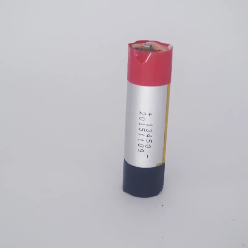 3.7v li po li-ion batteries lithium polymer battery 3 7 v lipo li ion rechargeable lithium-ion for 13450 650mah
3.7v li po li-ion batteries lithium polymer battery 3 7 v lipo li ion rechargeable lithium-ion for 13450 650mah