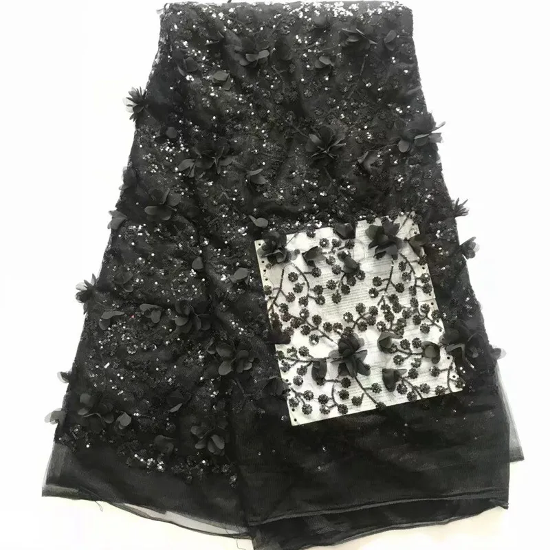 African Tulle Lace Fabric 2018 New arrival French Lace Fabric High Quality Nigerian Embroidery Mesh Lace For Party
African Tulle Lace Fabric 2018 New arrival French Lace Fabric High Quality Nigerian Embroidery Mesh Lace For Party