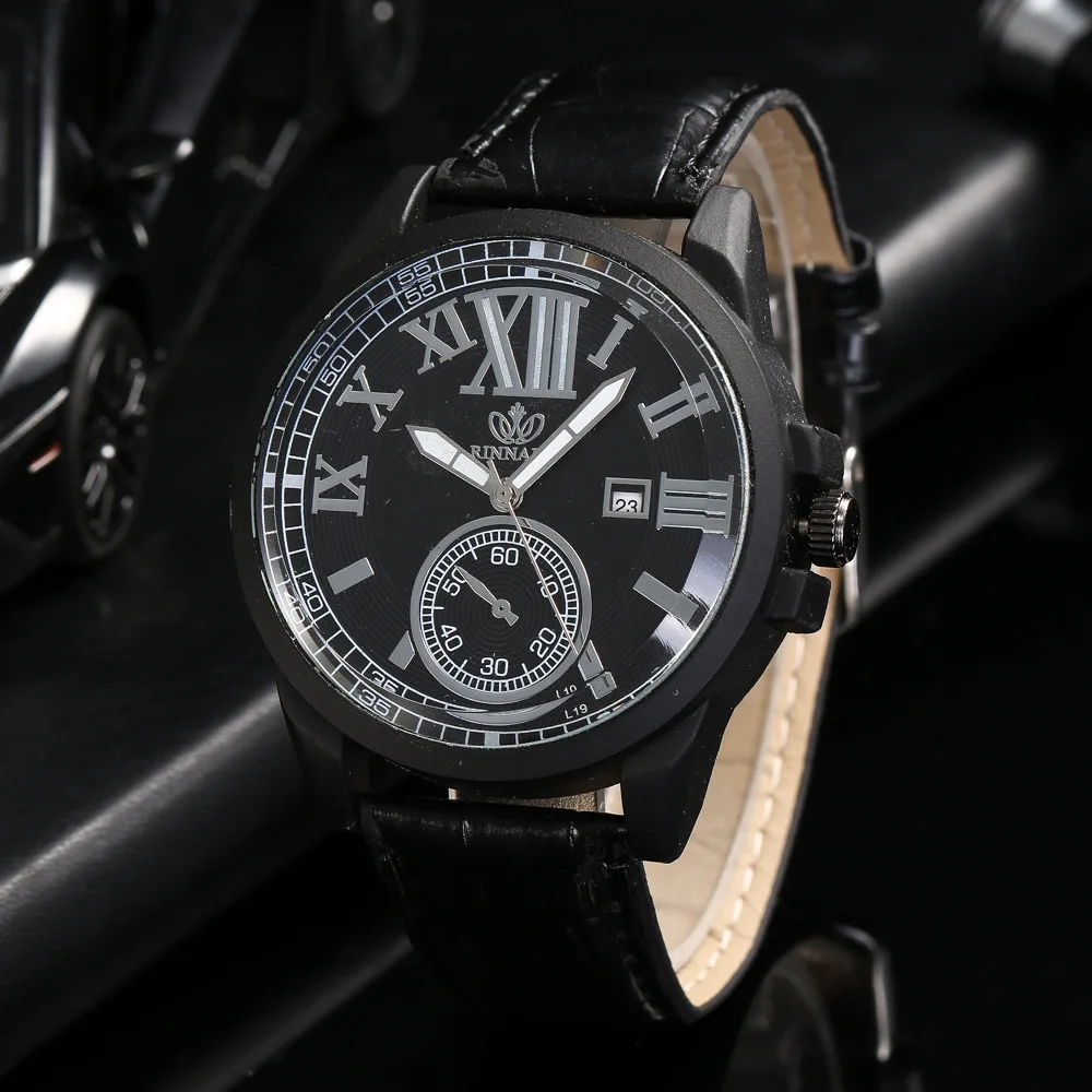 New Designer Dress Watches Women Leather Quartz Watch men Fashion Casual Clock Women Wristwatches relogio feminino ceasuri
New Designer Dress Watches Women Leather Quartz Watch men Fashion Casual Clock Women Wristwatches relogio feminino ceasuri