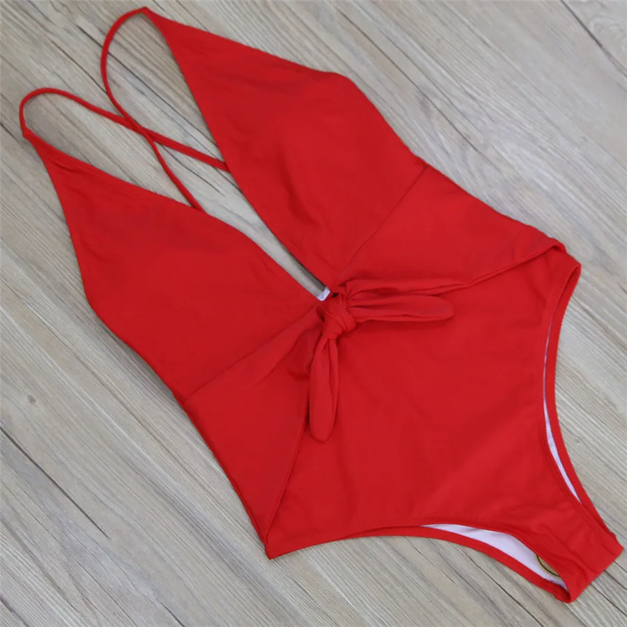 HTB1xG8XetLO8KJjSZPcq6yV0FXaH