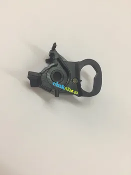 einkshop Clutch Gear Carriage lock for HP 3180 4480 4580 4500 4660 4600 5788 2488 5610 5740 5750 5780 6310 6318 J3680 printer
einkshop Clutch Gear Carriage lock for HP 3180 4480 4580 4500 4660 4600 5788 2488 5610 5740 5750 5780 6310 6318 J3680 printer
