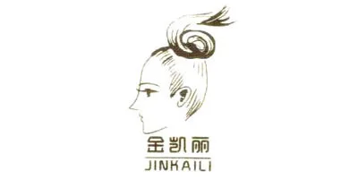 JINKAILI