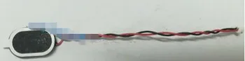 10pcs/lot new Symbol MC9090 MC9190 MC92N0 MC3190 MC32NO Speaker