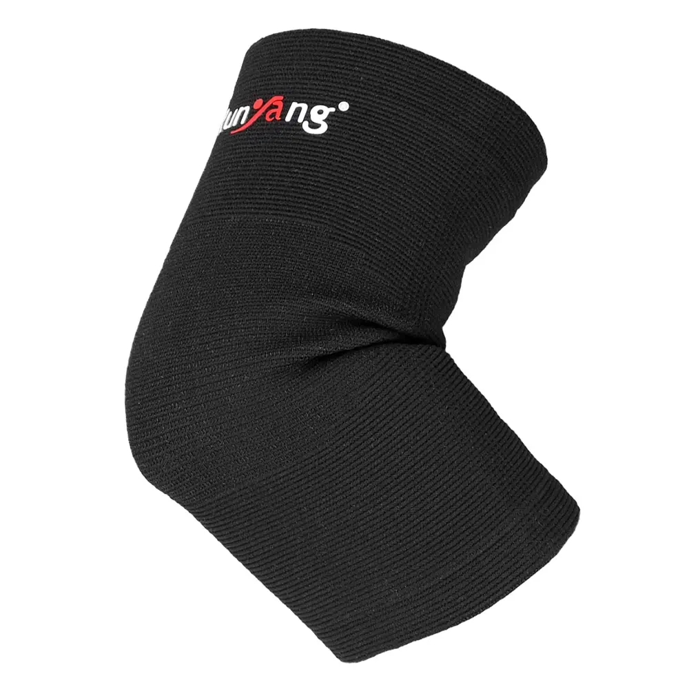1PC Sports Safety Elastic Elbow BraceBreathable Sports Elbow Support Brace Sleeve Elbow Protection Wrap Warmer Running Cycling
1PC Sports Safety Elastic Elbow BraceBreathable Sports Elbow Support Brace Sleeve Elbow Protection Wrap Warmer Running Cycling