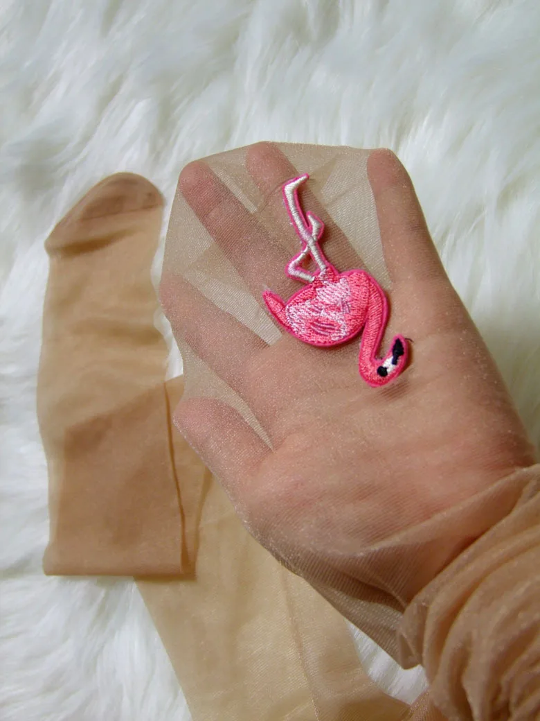 4416004409_870870048