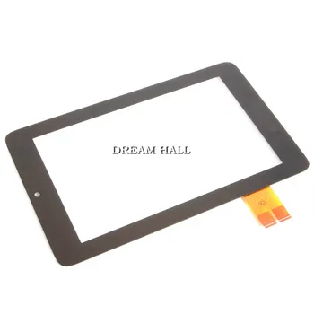 Free shipping New 7 Inch Tablet PC Touch Screen Digitizer For ASUS MeMO Pad 7 ME172 ME172V with Free Repair Tools
Free shipping New 7 Inch Tablet PC Touch Screen Digitizer For ASUS MeMO Pad 7 ME172 ME172V with Free Repair Tools