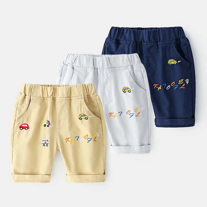 2019 Summer Fashion Baby Boy Shorts Cotton Kid Clothes Cartoon Pantaloncini Join The lol Party Boys Shorts Beach Pants
2019 Summer Fashion Baby Boy Shorts Cotton Kid Clothes Cartoon Pantaloncini Join The lol Party Boys Shorts Beach Pants