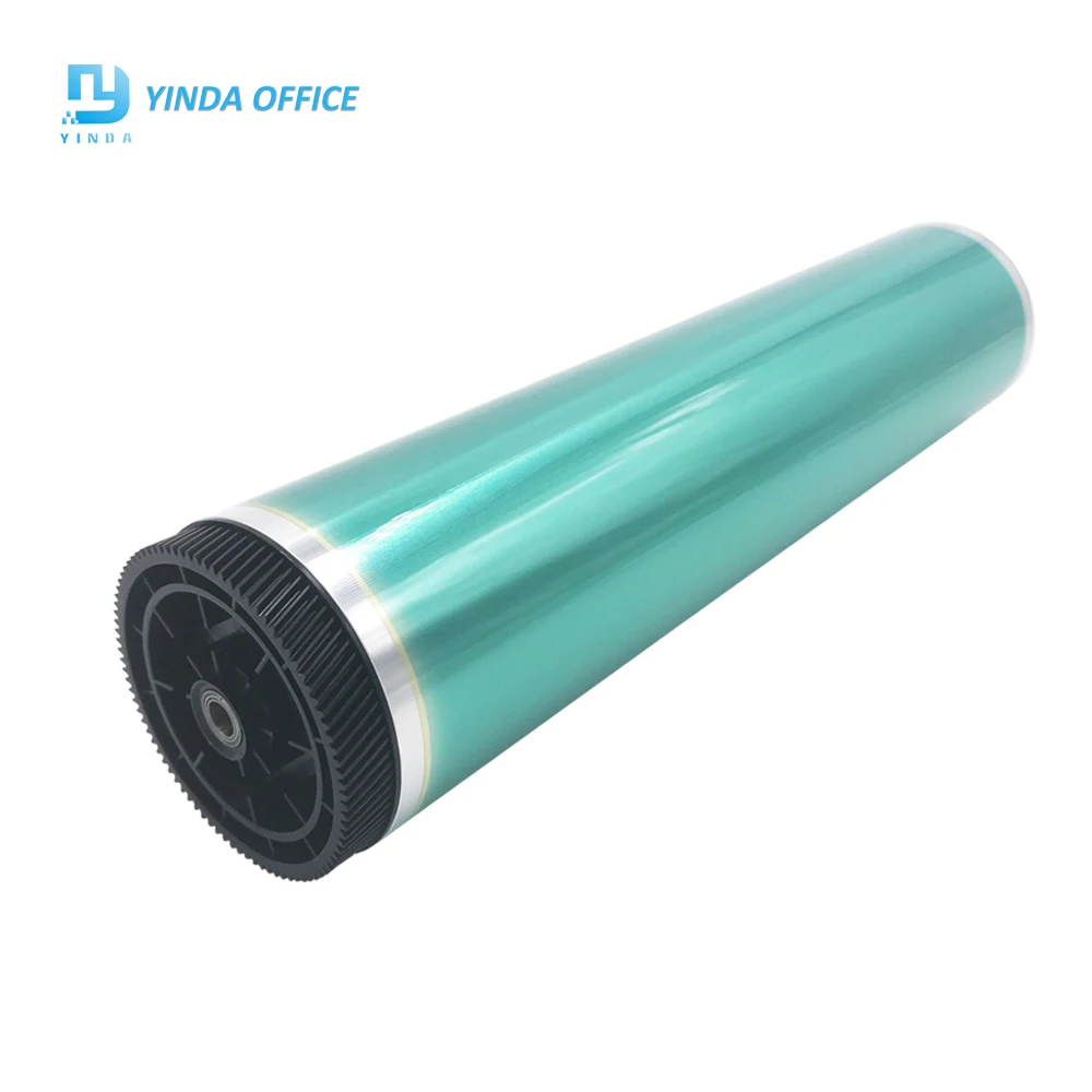 clt-r409 opc drum for samsung CLP-310 CLP-320 CLP-315 CLP-321 CLP-325 CLP-326 CLX-3175 CLX-3185 CLX-3186 CLX-3170 CLT-R407
clt-r409 opc drum for samsung CLP-310 CLP-320 CLP-315 CLP-321 CLP-325 CLP-326 CLX-3175 CLX-3185 CLX-3186 CLX-3170 CLT-R407