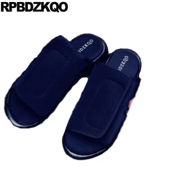 size 45 mens sandals 2018 summer outdoor casual black shoes slides fashion slip on breathable 46 flat slippers red designer
size 45 mens sandals 2018 summer outdoor casual black shoes slides fashion slip on breathable 46 flat slippers red designer