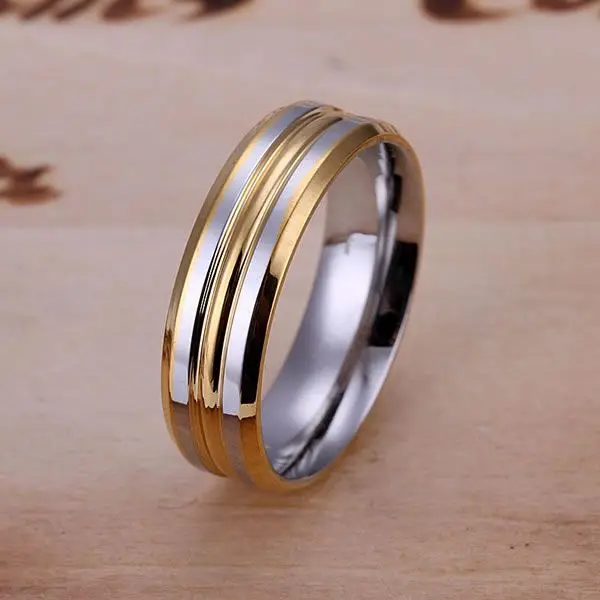 R100 Wholesale 925 jewelry silver plated , silver plated fashion jewelry, Inlaid Ring /aoeajfla ezoanqva
R100 Wholesale 925 jewelry silver plated , silver plated fashion jewelry, Inlaid Ring /aoeajfla ezoanqva