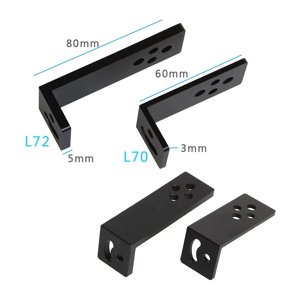 35-L72-LARGE-MOUNTING-EXPAND-BRACKET