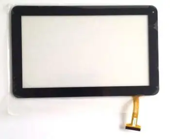 10.1'' new tablet pc for Prixton T1600Q touch screen digitizer panel replacement
10.1'' new tablet pc for Prixton T1600Q touch screen digitizer panel replacement