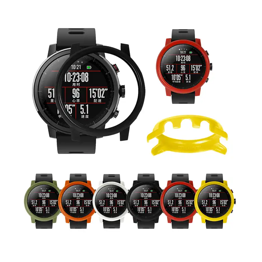 amazfit stratos 2s aliexpress