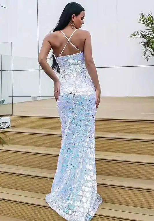 微信图片_20190701082043