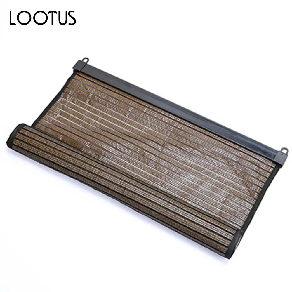 1Pcs SunShade Durable Portable Shower Curtains Sunscreen Curling Window Curtains Sun Protection Sunscreen
1Pcs SunShade Durable Portable Shower Curtains Sunscreen Curling Window Curtains Sun Protection Sunscreen