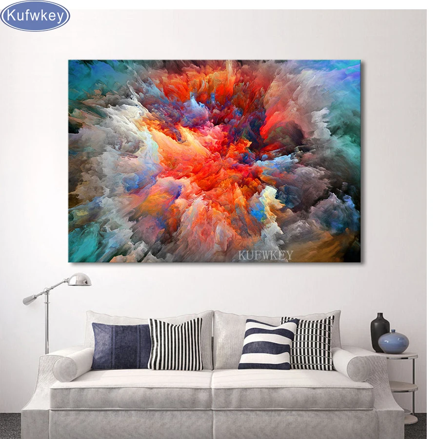 Full Square diamond 5D DIY Diamond Painting Abstract,3d Diamond Embroidery store,Cross Stitch Mosaic diamond"Colorful Clouds"art
Full Square diamond 5D DIY Diamond Painting Abstract,3d Diamond Embroidery store,Cross Stitch Mosaic diamond"Colorful Clouds"art