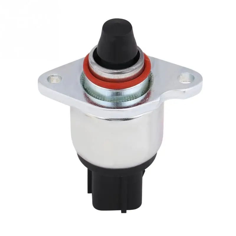 22650-AA192 Car Idle Air Control Valve for Subaru Baja Forester Impreza Legacy Auto Parts
22650-AA192 Car Idle Air Control Valve for Subaru Baja Forester Impreza Legacy Auto Parts