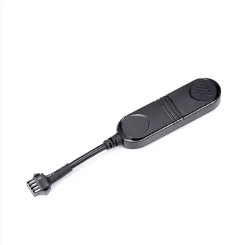 KM08 Car GPS Tracker Locator GSM Quad-band Mini KM80 Real-Time Positioning Device Fuel Alarm Geo-fence Lifetime Free Platform
KM08 Car GPS Tracker Locator GSM Quad-band Mini KM80 Real-Time Positioning Device Fuel Alarm Geo-fence Lifetime Free Platform