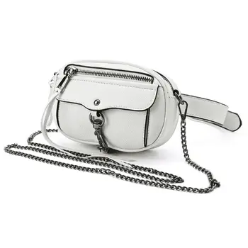 Women Travel Waist Tassel Fanny Hip Pack Phone Pouch Belt Wallet Crossbody Shoulder Bag
Women Travel Waist Tassel Fanny Hip Pack Phone Pouch Belt Wallet Crossbody Shoulder Bag