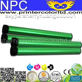 green color drum OPC 1710 refilled for Samsung ML700 1510 1520 1740 1750 SF560 SCX4100 4200 4116 4216F with gears-low shipping
green color drum OPC 1710 refilled for Samsung ML700 1510 1520 1740 1750 SF560 SCX4100 4200 4116 4216F with gears-low shipping