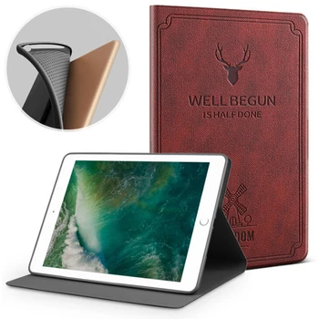 Case for iPad Compatible Mini 1/2/3 PU Leather Tablet Stand Smart Protective Cover for Apple iPad mini 1 2 3 Auto Sleep/Wake
Case for iPad Compatible Mini 1/2/3 PU Leather Tablet Stand Smart Protective Cover for Apple iPad mini 1 2 3 Auto Sleep/Wake