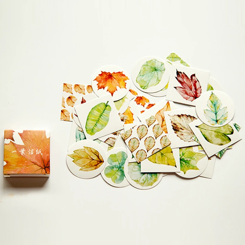 cute Cartoon leaf Memo pad Stickers Posted It Kawaii Planner Scrapbooking Stationery Sticker Escolar School Supplies
cute Cartoon leaf Memo pad Stickers Posted It Kawaii Planner Scrapbooking Stationery Sticker Escolar School Supplies
